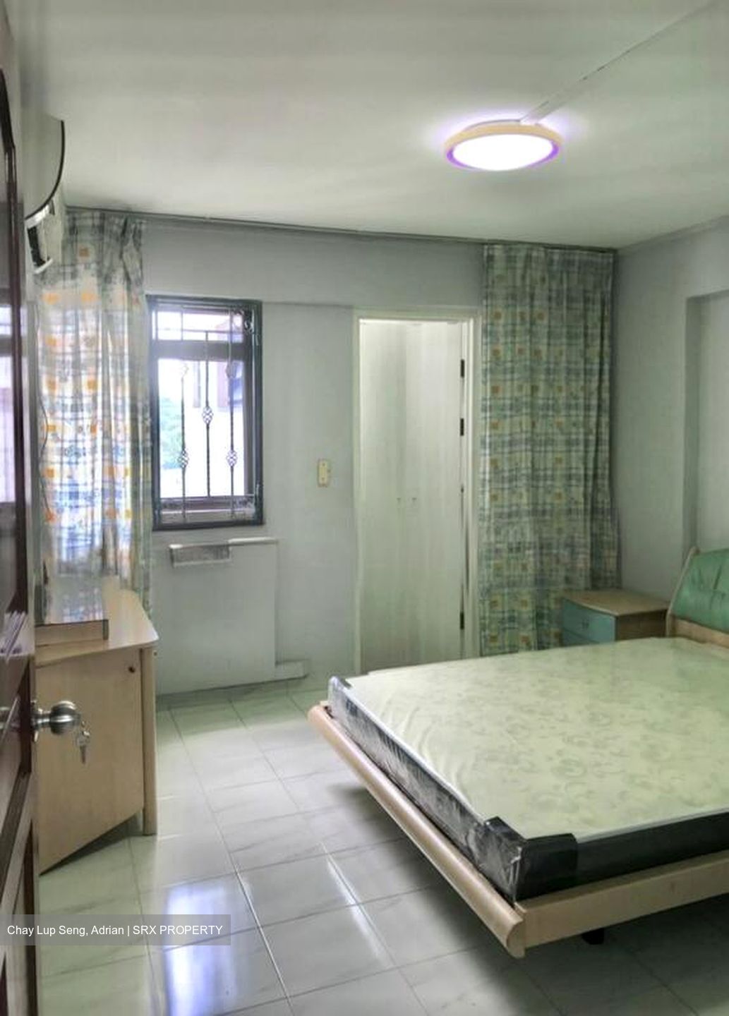 Blk 53 Lengkok Bahru (Bukit Merah), HDB 4 Rooms #502312061